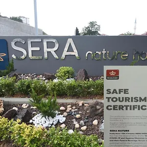Отель Sera Nature &