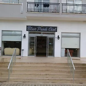 Blue Park 3*, Armutalan Турция